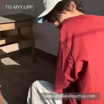 管柏钧