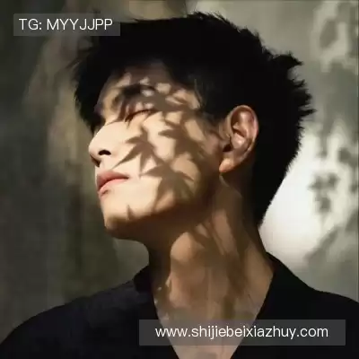 李励姗