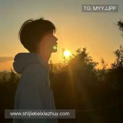 巫存汉